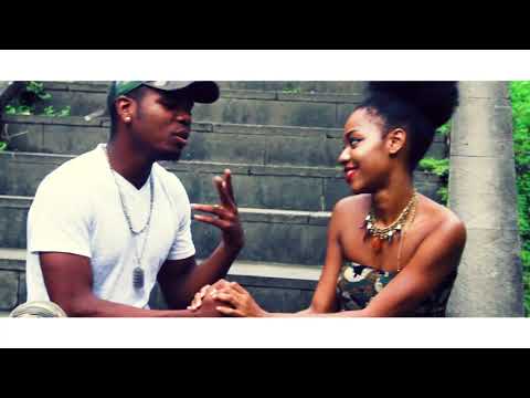 Wikstone - Je ferai tout ft Moneysles, Benzyii