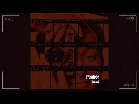 (Pecker Movie Trailer) تریلر فیلم سینمایی پیکر