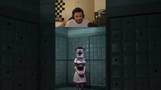 Download lagu NEVER TRUST A DOCTOR BADDIE #gaming #darkdeception #indiehorror #indiegame #horrorgame mp3 Download lagu NEVER TRUST A DOCTOR BADDIE #gaming #darkdeception #indiehorror #indiegame #horrorgame mp3