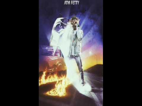 ATMFetty ft Tylakai - Lookin boy freestyle