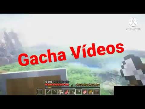 (Gacha life) react rap do HOMEM DE FERRO,BATMAN E ARQUEIRO VERDE dos (7 Minutoz)