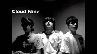 Cloud Nine - Runaway