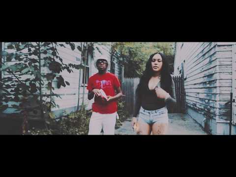 😈+🍯 HoneyOso  & @TheSpillGawd OverFlow  Dir By @TheCinemaGods