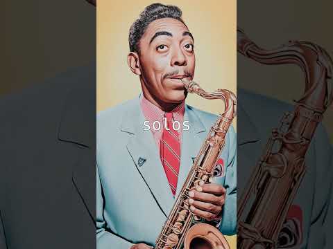 Thumbnail for Duke Ellington: Collaborators & Band Members by duke ellington s, The Band, Duke Ellington, Mahalia Jackson, Concert, duke ellington re