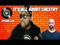It S All About Chemistry We Love Hip Hop Podcast Full Episode 224