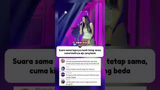 Download lagu Aura Kasih - Mari Bercinta #aurakasih #ridwankamil mp3