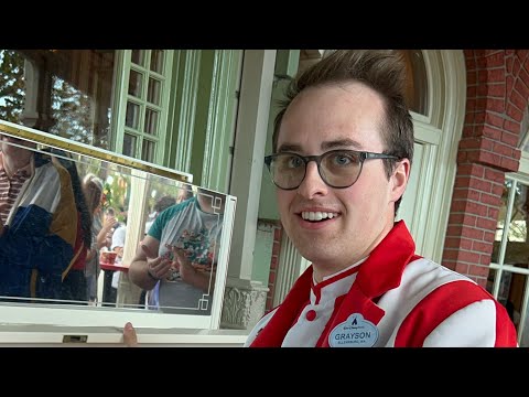 #Hippo-song #Christmas #Grayson