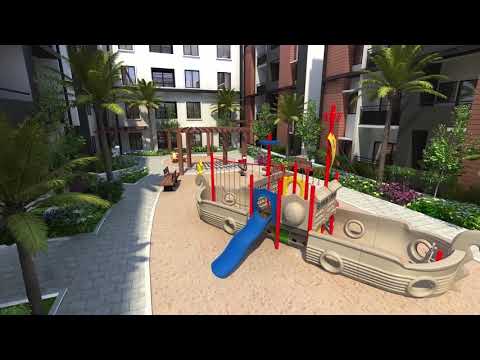 Walkthrough Walkthrough
