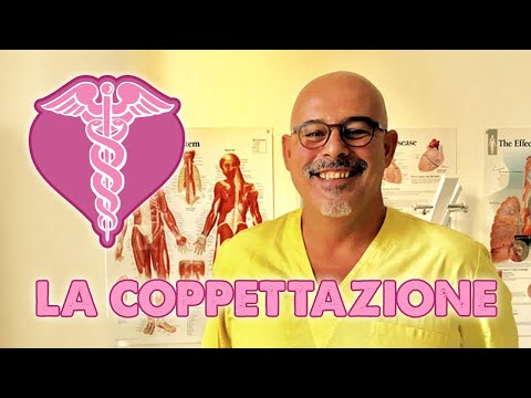 Cyclette prostatite Medicinali per il trattamento della prostatite cronica