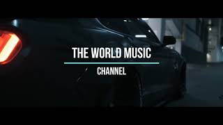 Anton Powers &amp; Redondo - Make Your Move (Joe Stone Edit)