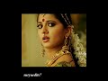 Mehabooba K G F Chapter 2 Arundhati Troll Video Shorts Shortsindia