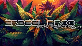 Download lagu La Mano ✘ Niska Canon - Reggae Rmx 👾💯 mp3