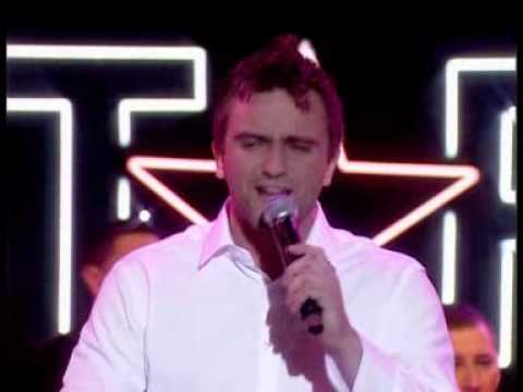 STARS TAKMICENJE FINALE - PREDRAG TOMASEVIC.mpg.AVI