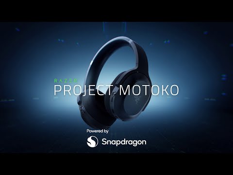 YouTube video thumbnail - 1