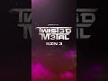 Twisted Metal — Season 3 Announcement #Gaming #TwistedMetal