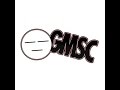GMSC Live In Florence S C Feat Gizelle XXX