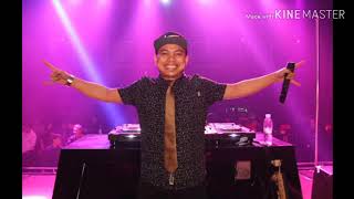 Download lagu Dj Amroy 11 JANUARI 2020 MP CLUB PEKANBARU mp3