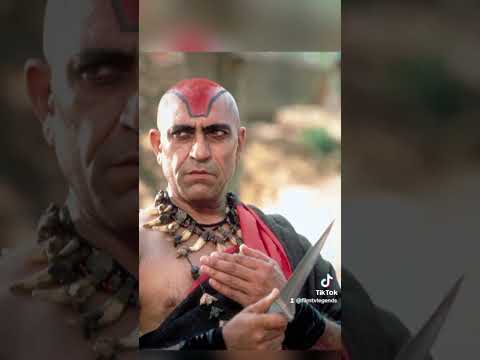 Indiana Jones and the Temple of Doom (1984) #indianajones #harrisonford #templeofdoom