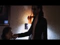 Che Eardrummer Extended Intro Prod 1jono
