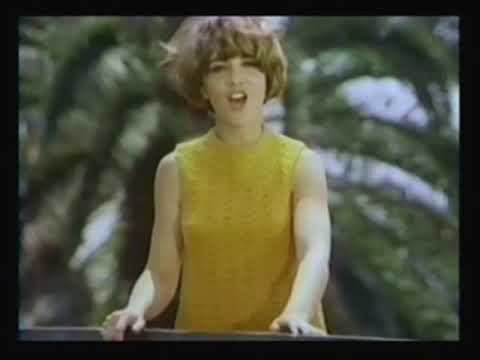 Jody Miller - Things