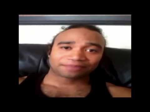 Witness21  2013 03 05