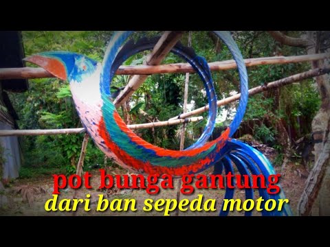 download lagu mp3 mp4 Cara Membuat Kerajinan Tangan Pot Bunga Dari Ban Bekas, download lagu Cara Membuat Kerajinan Tangan Pot Bunga Dari Ban Bekas gratis, unduh video klip Cara Membuat Kerajinan Tangan Pot Bunga Dari Ban Bekas