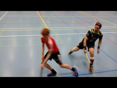 SBT Tornio Haparanda AIK 3 2019