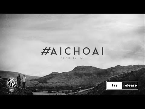 #AiChoAi - FloD ft. M! (Giang Nguyen) [ Official Audio]