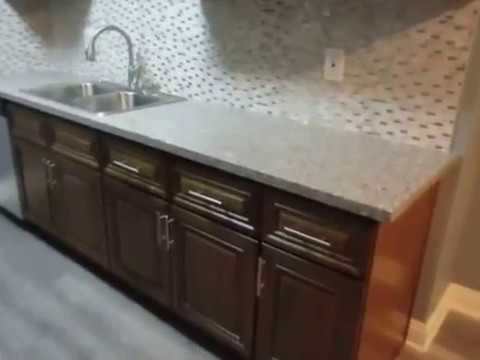 PL6486 - Newly Remodeled 1 Bed + 1 Bath Apartment for Rent! (West Los Angeles, CA)