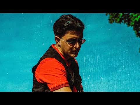 Abdul - Nike Schuh (prod. Enki808) [Official Video]