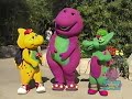 Let S Go To The Zoo Demo Version Part 3