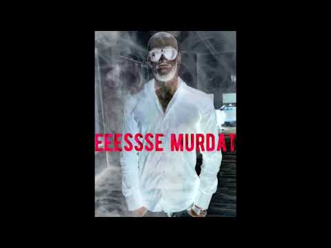 VALYORA - #DASUMBOGAT(Official Music Video)