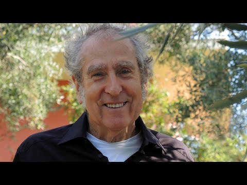 Satsang mit Soham : "Die dunkle Nacht der Seele"