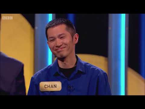 Decimate Episode One