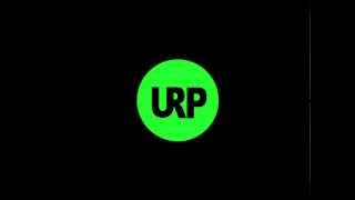 UltraRed Productions - All of me (Remix)