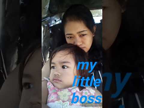 Deona(happy birthday)