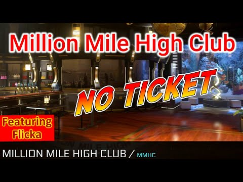 3.16.1 Glitching into Million Mile High Club - clipping