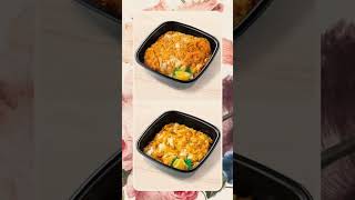 ほっともっと♥