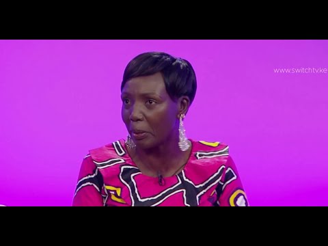 He gave me a lift | Raped me in the forest | I was only 10