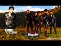 Enrique Iglesias con Voz De Mando - Ayer (Estudio) - EstiloSucioTV Enrique Iglesias con Voz De Mando - Ayer (Estudio)