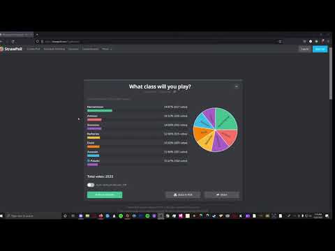 Project Diablo 2 - TOP 10 builds to START the SeAsOn