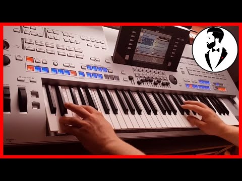 07 𝐖𝐄𝐒𝐄𝐋𝐄 𝐌𝐈𝐗 - 𝐏𝐢ę𝐤𝐧𝐚 𝐦ł𝐨𝐝𝐚 👰 𝐀 𝐭𝐞𝐫𝐚𝐳 𝐢𝐝𝐳𝐢𝐞𝐦𝐲 𝐧𝐚 𝐣𝐞𝐝𝐧𝐞𝐠𝐨 🍹 Ż𝐲𝐣𝐞 𝐬𝐢ę 𝐫𝐚𝐳 🎻 𝐒𝐮𝐦𝐦𝐞𝐫𝐭𝐢𝐦𝐞 🎹 𝐓𝐲𝐫𝐨𝐬 𝟒