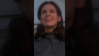 &quot;It&#39;s all for you Damien&quot; - The Omen (1976)  #recommended #evil #movie