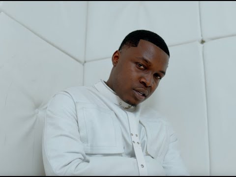 Montana 700 - Junkie [Official Video]