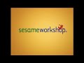 Sesame Workshop 2008