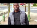 Craig Amaker - "WAR CRY" (Official Music Video)
