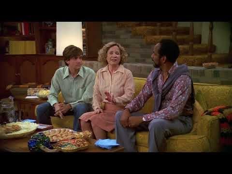 Rthat70sshow