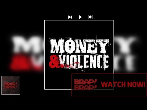 #C7 | VK x Valenti x Zedz x R Splash x JR - Money And Violence