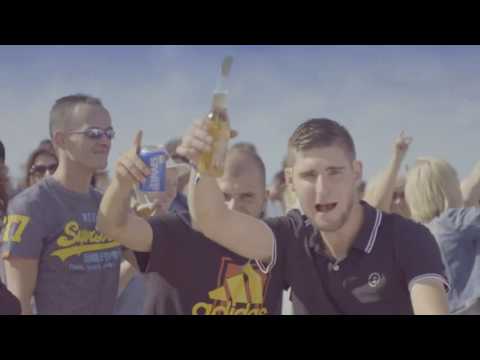 Sunset Concert met Bob Sinclar