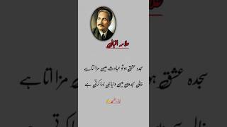 Iqbal's poetry@Iqbal's poetry#shorts #youtube #youtuber #youtubeshorts